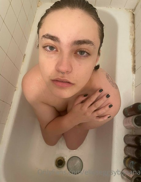 pattyestelle beautiful actress photos