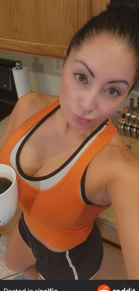 Vegashousewifey model high quality img