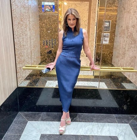 Sheri Nicole best model pic