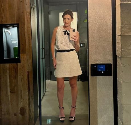 Sheri Nicole star nude img