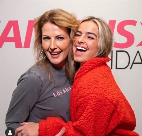 Sheri Nicole sexy actress img