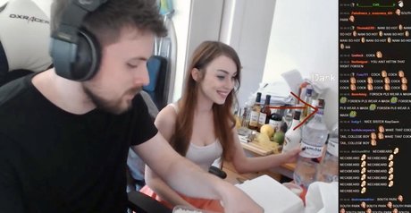 Naniheichou star xxx picture