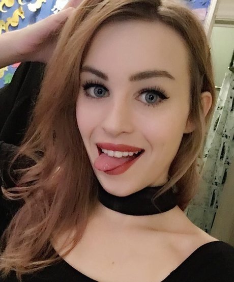 Naniheichou Profile pic