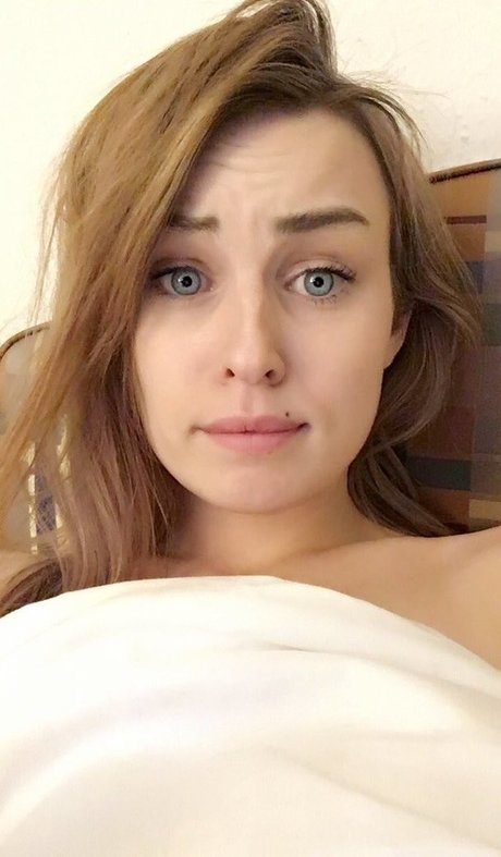 Naniheichou best model galleries