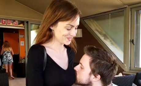 Naniheichou erotic pornstar pictures