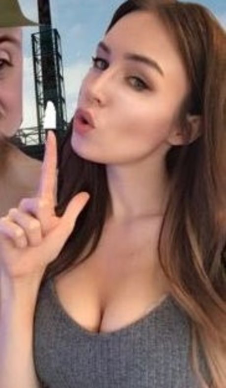 Naniheichou nice actress photo