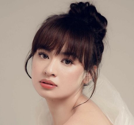 Gaile Cgeq_ naked star galleries