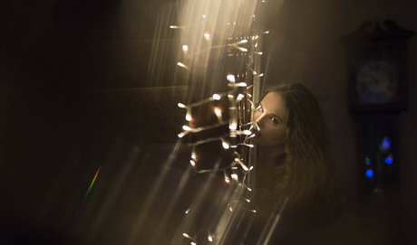 Emily Hamilton hd star gallery