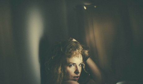 Emily Hamilton erotic star galleries