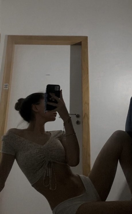 la lumi_ pretty star pic