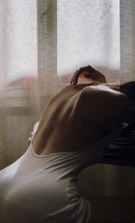 la lumi_ sex star archive