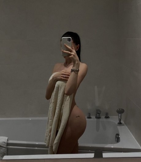 la lumi_ pornstar perfect pics