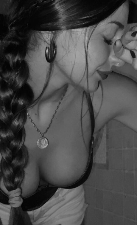 la lumi_ top model img