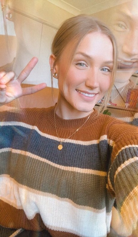 QAEKZ model best pictures