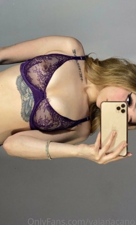 Yajanacano star art image