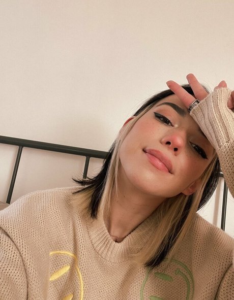 Shubble adult star pictures