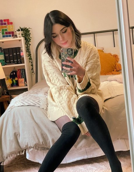 Shubble xxx pornstar pics