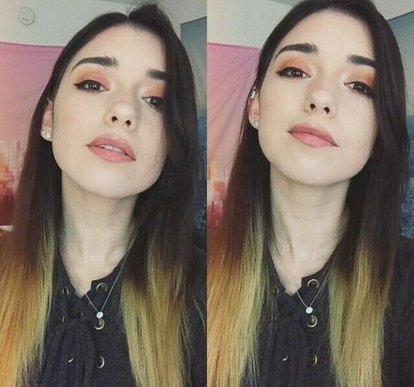 Shubble top star image