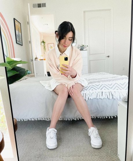 Shubble star top images