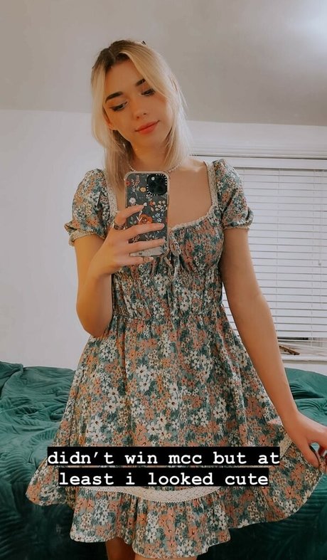 Shubble model adult gallery