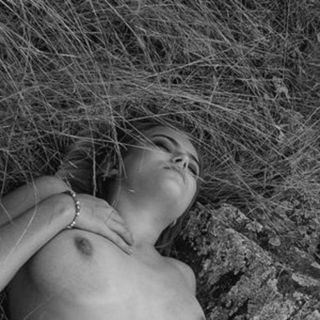 Emma Skau pornstar erotic galleries