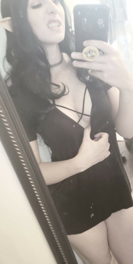 Helloiamkate star exclusive photo