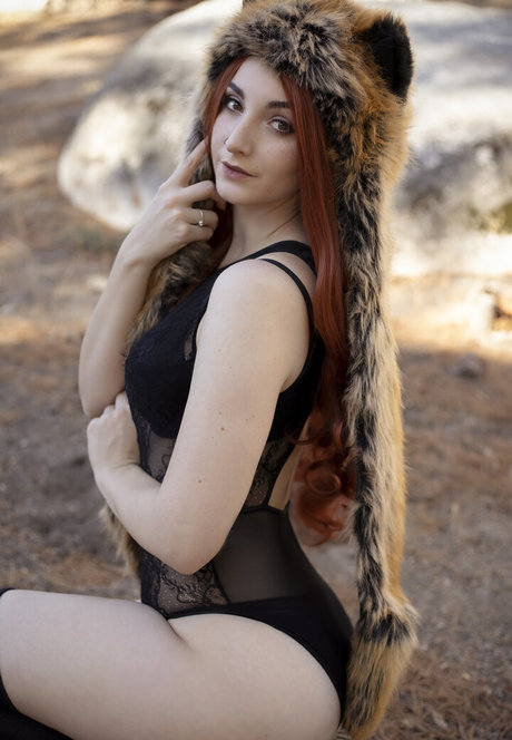 Helloiamkate erotic model pictures