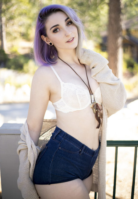 Helloiamkate model hot archive