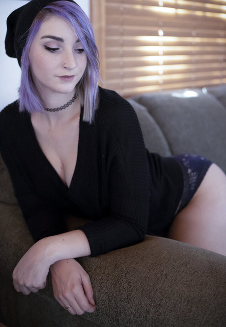 Helloiamkate star hot img