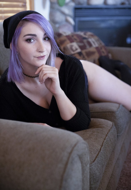 Helloiamkate pornstar beautiful photo