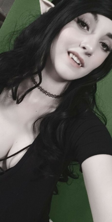 Helloiamkate star exclusive galleries