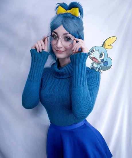 Helloiamkate Profile pic