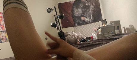 Ms peep nice actress pics