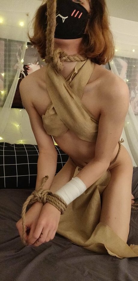 Ms peep xxx pornstar pic