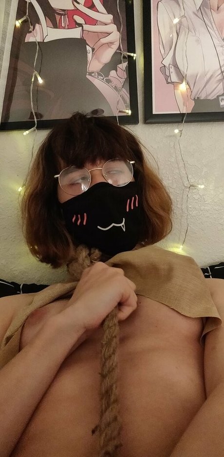 Ms peep art star pictures