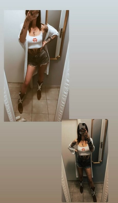 krockig model porn img