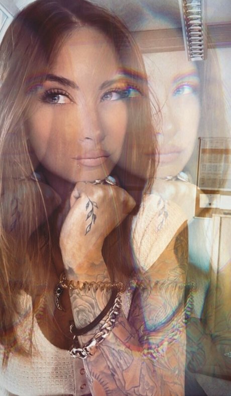 krockig art star archive