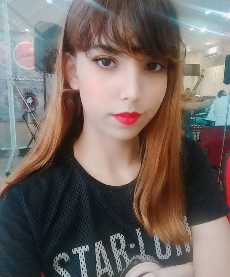 Kitsune Youko hd model images