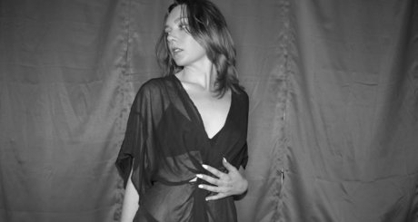 Juniperwoodsy hd actress photo