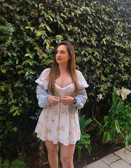 Sloane Skipper Wolf exclusive star gallery