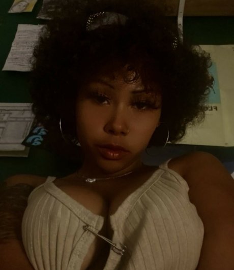 frankie webp art actress pics