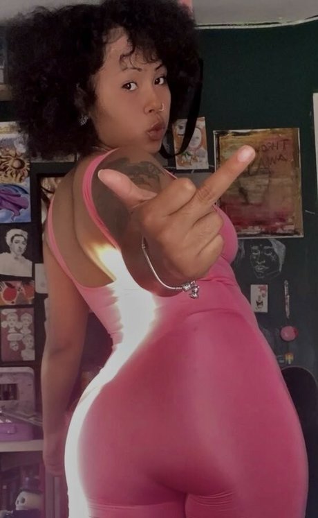 frankie webp star nice pics