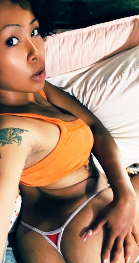 frankie webp erotic pornstar pics