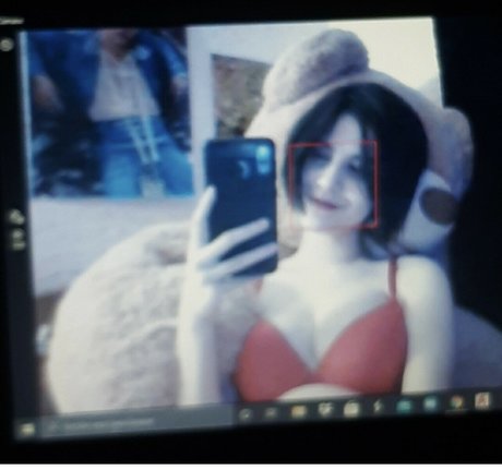 Pxmsl nudes actress pics