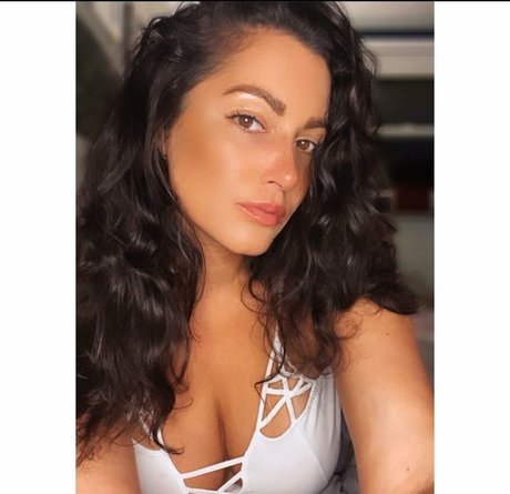 Emilee Fitzpatrick pornstar images