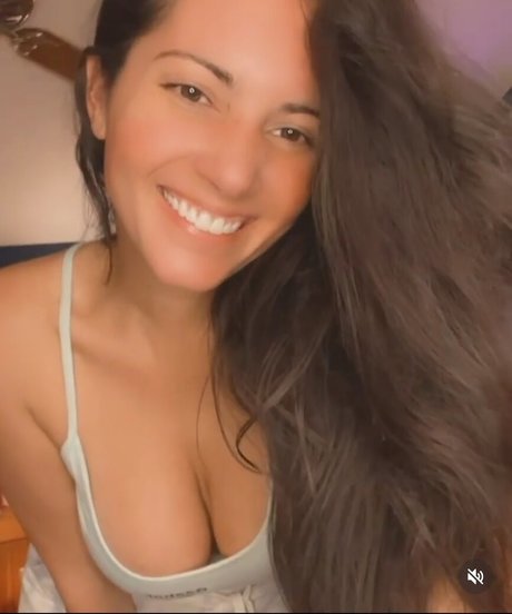 Emilee Fitzpatrick porn model photo