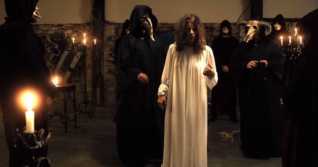 Manon Pages model nice pics