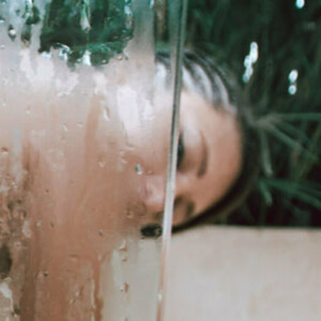 Toy Kat model pretty img