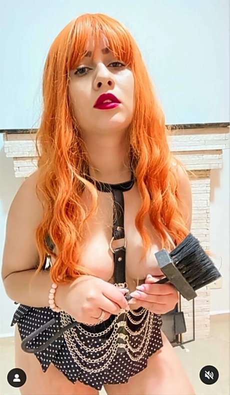 Camila Prado pornstar nudes photos