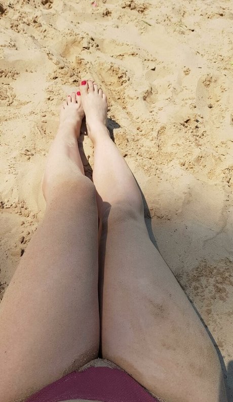 LillyPie pornstar nudes galleries